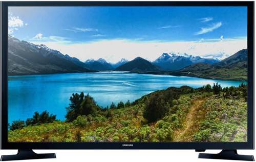 Buy Samsung 80cm (32 inch) HD Ready LED TV (32J4003)