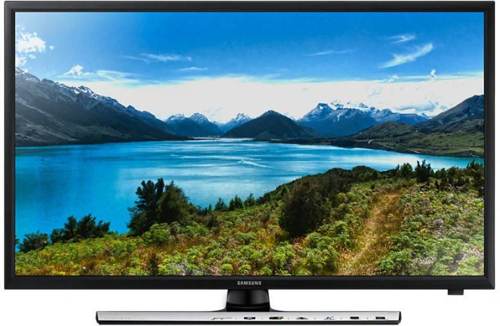 Buy Samsung 59cm (24 inch) HD Ready LED TV (24K4100)