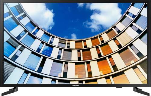 Buy Samsung Basic Smart 80 cm (32 inch) Full HD LED TV (32M5100)