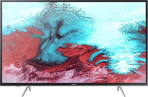 Buy Samsung 5 108cm (43) Full HD LED TV (43K5002, 3 x HDMI, 1 x USB)