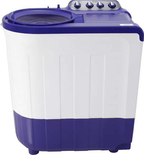 Buy Whirlpool 8 kg Semi Automatic Top Load Washing Machine (Ace 8.0 Super Soak)