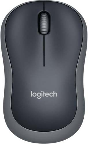 Buy Logitech B175 Wireless (USB)