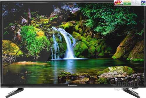 Buy Panasonic 80cm (32 inch) HD Ready LED TV (TH-W32E24DX)