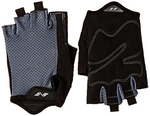 Buy Nivia Python Gym Gloves