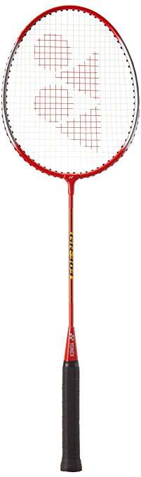 Buy Yonex Gr 303 Badminton Racquet