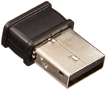 Buy TENDA TE-W311MI Wireless N150 USB Adapter Nano