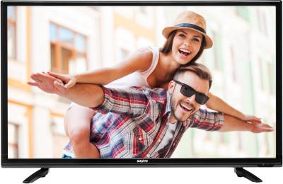 Buy Sanyo 80cm (32 inch) HD Ready LED TV (XT-32S7201H)