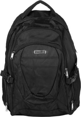Buy Giordano Backpack (Black)