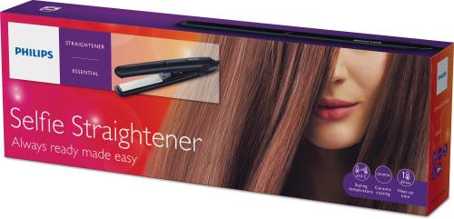 Buy Philips HP 8303/06 Hair Straightener