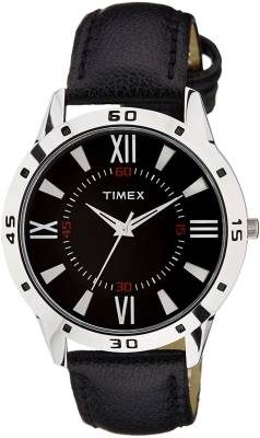 Buy Timex TW002E114 Watch - For Men