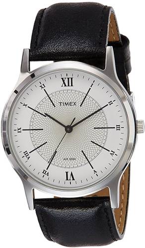 Buy Timex ZR176-VV Watch - For Men
