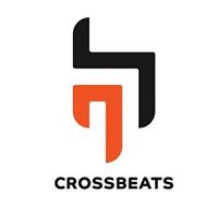 Crossbeats Get extra 5% off on Pre-paid orders
