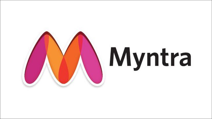 Myntra Welcome offer - Get Flat Rs. 500 Off + Free delivery