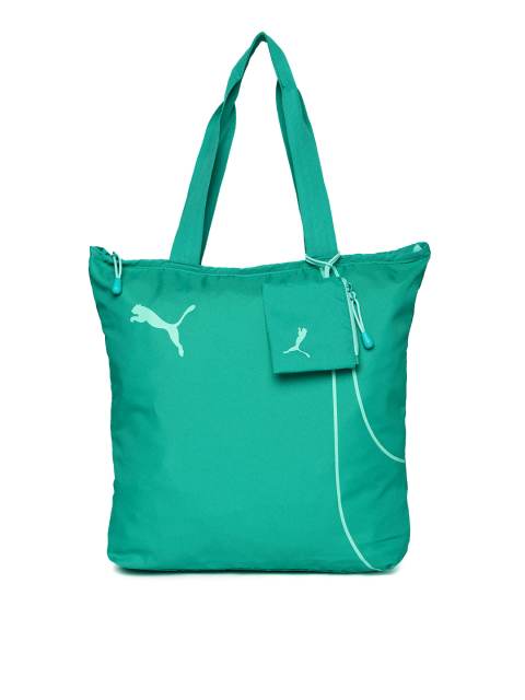 puma fundamentals shopper