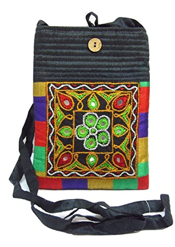 Voonik on sale sling bags