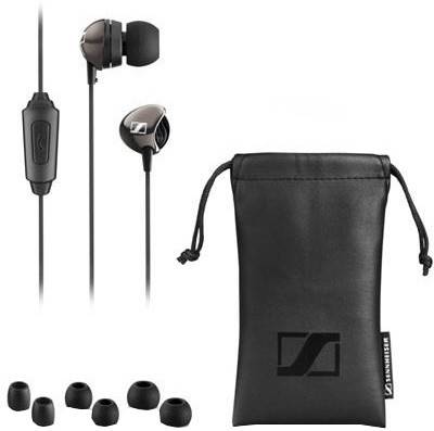 sennheiser cx 275s snapdeal