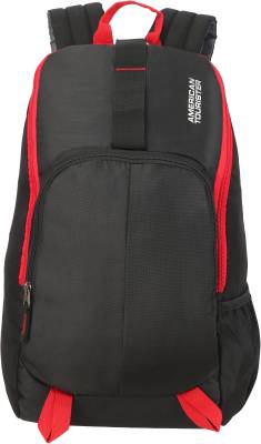 Buy American Tourister Fit Pack Gym 