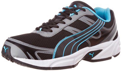 Puma men's carlos ind best sale running shoes