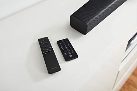 Buy JBL Bar Studio Wireless Soundbar with Built-in Dual Bass Port (Black)