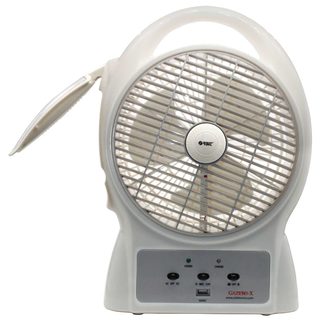 buy table fan