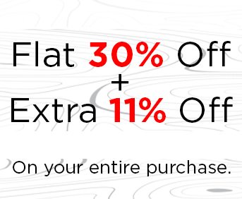 Bata coupon clearance code