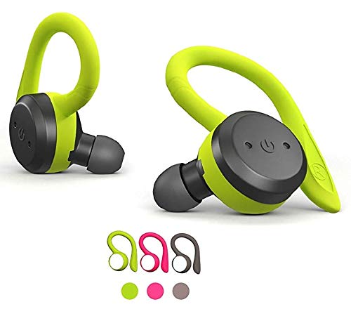 Boult wireless online earphones