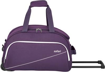 62 inch duffel bag