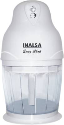 Buy Inalsa Easy Chop 250 W Mini Chopper