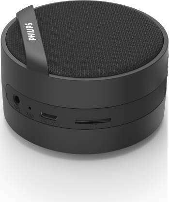 Homeshop18 2024 bluetooth speaker