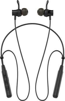 Harmonic wireless online headphones