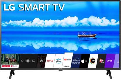  Lg 32 Inch Smart Tv