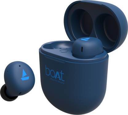 Flipkart boat bluetooth online earphones