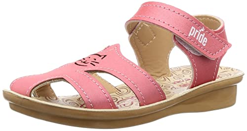 Vkc pride sale sandals snapdeal