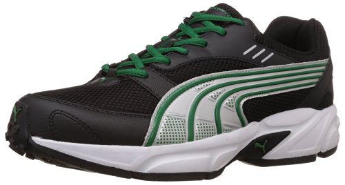 Puma dp discount running shoes