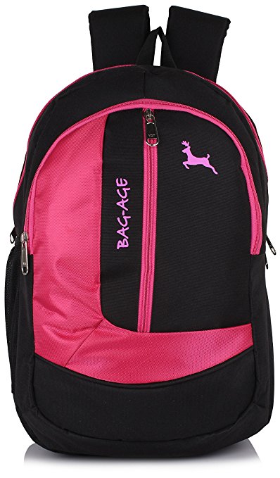 Jabong cheap school bags