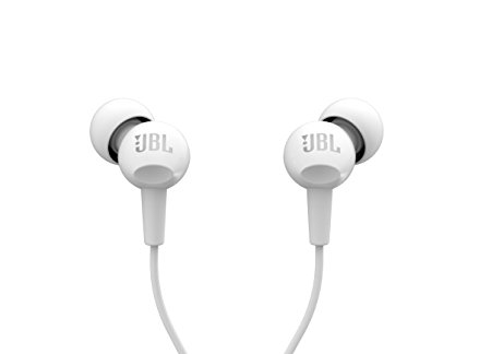 jbl c100si snapdeal