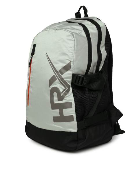 Latest HRX Gym Bags & Duffle bags arrivals - Women - 3 products | FASHIOLA  INDIA