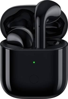 Loading...